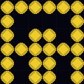45.167.168.60