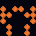 45.167.168.61