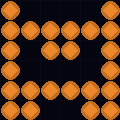 45.167.168.63