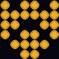 45.167.168.65