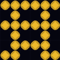 45.167.168.69