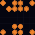 45.167.168.72