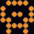 45.167.168.76