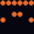 45.167.168.81