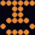 45.167.168.83