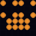 45.167.168.84