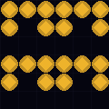 45.167.168.85