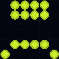 45.167.168.88