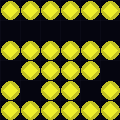 45.167.168.89