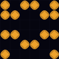 45.167.168.90