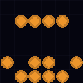 45.167.168.94