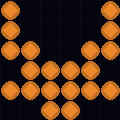 45.167.168.96