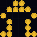45.167.169.10