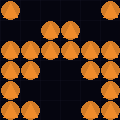 45.167.169.101