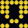 45.167.169.11