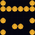 45.167.169.111