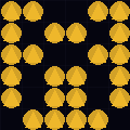 45.167.169.112