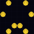 45.167.169.113