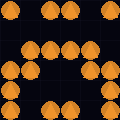 45.167.169.116