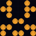 45.167.169.12