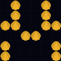 45.167.169.120