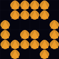 45.167.169.128