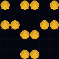45.167.169.138