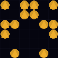 45.167.169.149