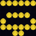 45.167.169.15