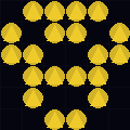 45.167.169.150