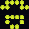 45.167.169.152