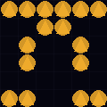 45.167.169.165