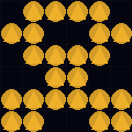 45.167.169.176