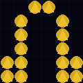 45.167.169.178