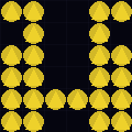45.167.169.196