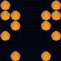 45.167.169.198