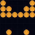 45.167.169.204