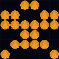 45.167.169.205