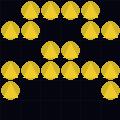 45.167.169.206