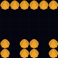 45.167.169.207