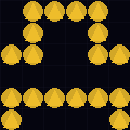 45.167.169.208