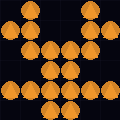 45.167.169.21