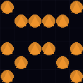 45.167.169.214
