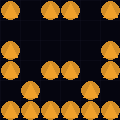 45.167.169.215