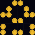 45.167.169.218