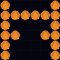 45.167.169.22