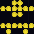 45.167.169.221