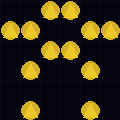 45.167.169.226