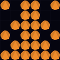 45.167.169.227