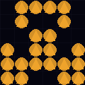 45.167.169.228
